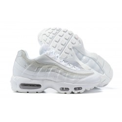 Scarpe Air Max 95 TT Bianco DH3857-100 Uomo