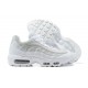 Scarpe Air Max 95 TT Bianco DH3857-100 Uomo