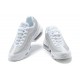 Scarpe Air Max 95 TT Bianco DH3857-100 Uomo