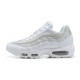 Scarpe Air Max 95 TT Bianco DH3857-100 Uomo