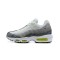 Scarpe Air Max 95 TT Bianco and Grigio Uomo