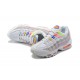 Scarpe Air Max 95 TT Bianco Multi DH5722-100 Donna/Uomo