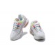 Scarpe Air Max 95 TT Bianco Multi DH5722-100 Donna/Uomo