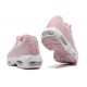 Scarpe Air Max 95 TT Rosa Bianco DC9474-500 Donna