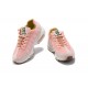 Scarpe Air Max 95 TT Rosa Bianco DQ2275-800 Donna