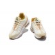 Scarpe Air Max 95 TT Bianco Marrone DC3991-100 Donna