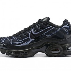 Scarpe Air Max Plus Tn Nero BV1983-001 Uomo