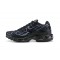 Scarpe Air Max Plus Tn Nero BV1983-001 Uomo