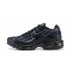 Scarpe Air Max Plus Tn Nero BV1983-001 Uomo