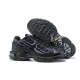 Scarpe Air Max Plus Tn Nero BV1983-001 Uomo