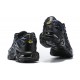 Scarpe Air Max Plus Tn Nero BV1983-001 Uomo