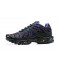 Scarpe Air Max Plus Tn Nero Blu AQ9979-400 Uomo