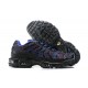 Scarpe Air Max Plus Tn Nero Blu AQ9979-400 Uomo