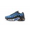 Scarpe Air Max Plus Tn Nero Blu BQ4629-003 Uomo