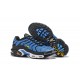 Scarpe Air Max Plus Tn Nero Blu BQ4629-003 Uomo