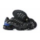 Scarpe Air Max Plus Tn Nero Blu CW2646-001 Uomo