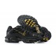 Scarpe Air Max Plus Tn Nero Oro Uomo