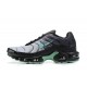 Scarpe Air Max Plus Tn Nero Verde CT1619-001 Uomo