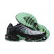 Scarpe Air Max Plus Tn Nero Verde CT1619-001 Uomo