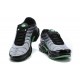 Scarpe Air Max Plus Tn Nero Verde CT1619-001 Uomo