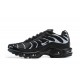 Scarpe Air Max Plus Tn Nero Grigio 852630-038 Uomo