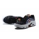 Scarpe Air Max Plus Tn Nero Grigio Supernova CW6019-001 Uomo