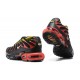 Scarpe Air Max Plus Tn Nero Rosso CZ9270-001 Uomo