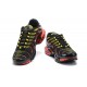 Scarpe Air Max Plus Tn Nero Rosso CZ9270-001 Uomo