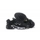 Scarpe Air Max Plus Tn Nero Bianco 815994-004 Uomo