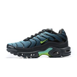 Scarpe Air Max Plus Tn Blu Nero CV1636-001 Uomo