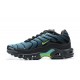 Scarpe Air Max Plus Tn Blu Nero CV1636-001 Uomo