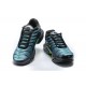 Scarpe Air Max Plus Tn Blu Nero CV1636-001 Uomo