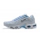 Scarpe Air Max Plus Tn Blu Fury 852630-105 Uomo