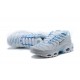 Scarpe Air Max Plus Tn Blu Fury 852630-105 Uomo