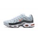 Scarpe Air Max Plus Tn Crater Grigio DA1500-100 Uomo