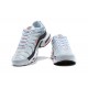 Scarpe Air Max Plus Tn Crater Grigio DA1500-100 Uomo