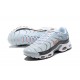 Scarpe Air Max Plus Tn Crater Grigio DA1500-100 Uomo