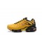 Scarpe Air Max Plus Tn Frequency Pack Giallo Nero AV7940-700 Uomo