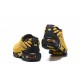 Scarpe Air Max Plus Tn Frequency Pack Giallo Nero AV7940-700 Uomo