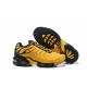 Scarpe Air Max Plus Tn Frequency Pack Giallo Nero AV7940-700 Uomo