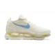 Scarpe Air Max Scorpion Beige Blu Uomo