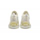 Scarpe Air Max Scorpion Beige Blu Uomo