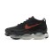 Scarpe Air Max Scorpion Nero Rosso DZ0799-001 Uomo