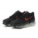 Scarpe Air Max Scorpion Nero Rosso DZ0799-001 Uomo