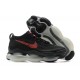 Scarpe Air Max Scorpion Nero Rosso DZ0799-001 Uomo