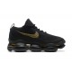 Scarpe Air Max Scorpion Nero Giallo Uomo