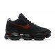 Scarpe Air Max Scorpion Nero and Rosso Uomo 