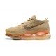 Scarpe Air Max Scorpion Beige Arancia DJ4702-200 Uomo