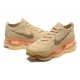 Scarpe Air Max Scorpion Beige Arancia DJ4702-200 Uomo