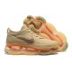 Scarpe Air Max Scorpion Beige Arancia DJ4702-200 Uomo